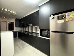 Blk 619 Bukit Panjang Ring Road (Bukit Panjang), HDB 4 Rooms #636971391